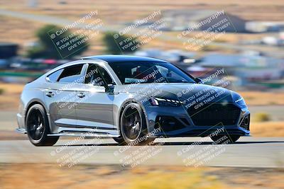 media/Nov-16-2024-Extreme Speed (Sat) [[6587d07cc4]]/Gold Group/Session 1 (Turn 2)/